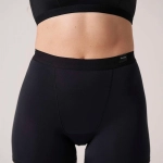 Ella super absorbent period boxers