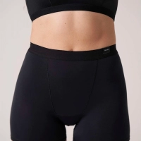 Ella super absorbent period boxers